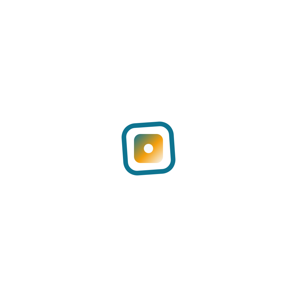 TripPoint