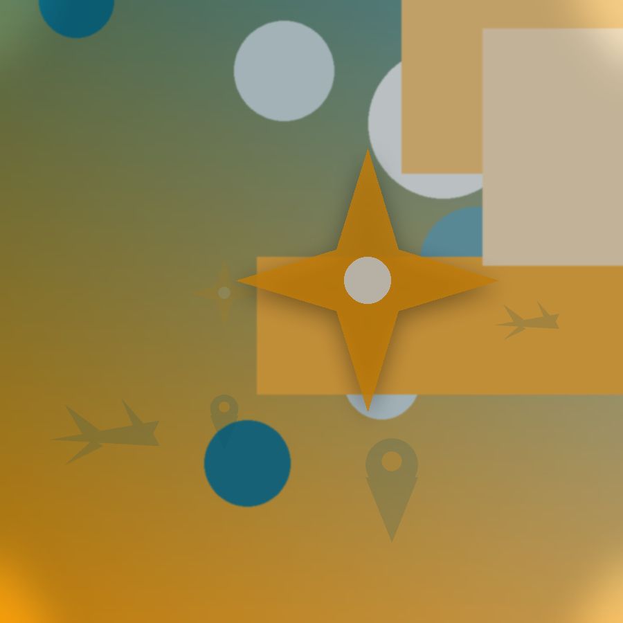 Travel services