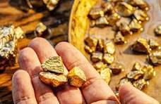 سعر جهاز كشف الذهب